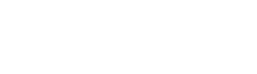 James & Bradley Law Firm
