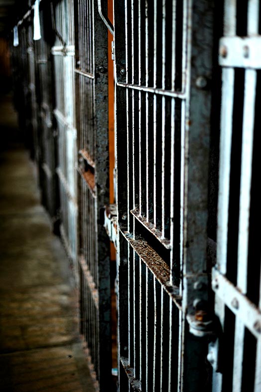 Probation Violations — James & Bradley Law Firm
